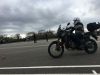 IMG_0145