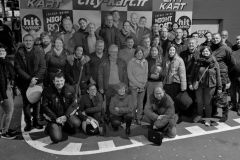2023-02 Loisir Karting
