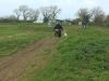 CBBE1906-FB30-42A4-9232-B440797860D4