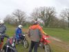 IMG_20230325_101646_910