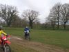 IMG_20230325_101649_811
