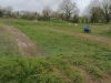 IMG_20230325_103657_151
