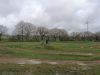 IMG_20230325_103700_839