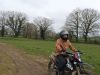 IMG_20230325_112146_042