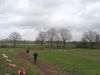 IMG_20230325_115059_053