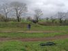 IMG_20230325_115246_128