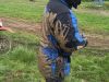 IMG_20230325_115350_249