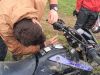 IMG_20230325_135708_564