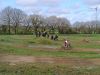 IMG_20230325_152009_001