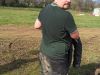 IMG_20230325_153951_331