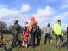 IMG_20230325_154654_339