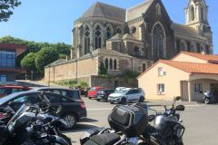 2023-06 Conduite en groupe