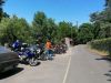 IMG_20230603_145351