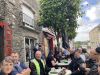 2-Guemene-Le-bar