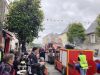 2-Guemene-Le-defile-2