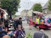2-Guemene-Le-defile