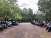 3-etang-moulin-neuf-parking