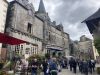 4-Rochefort-3
