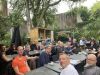 4-Rochefort-le-cafe