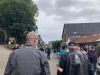 4-Rochefort