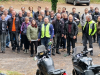 Photo-de-groupe