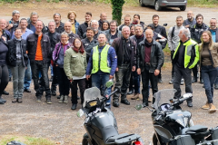 2023 07 Loisir Rochefort en Terre