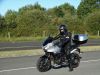 DSC00589
