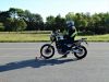 DSC00591