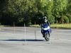 DSC00593