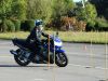 DSC00594