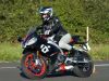 DSC00596
