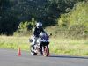DSC00597