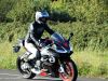 DSC00598