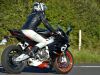 DSC00599