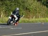 DSC00600