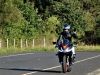 DSC00601