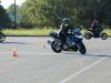 DSC00605