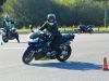 DSC00606