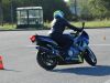 DSC00607