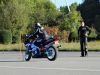 DSC00608