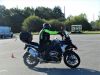 DSC00609