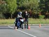 DSC00611