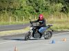 DSC00616