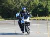 DSC00617