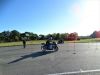 DSC00619