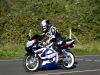 DSC00623