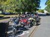 DSC00456