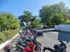 DSC00458