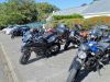 DSC00460
