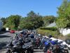 DSC00462